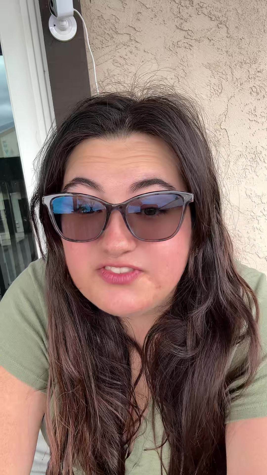 @Brittney Dawn