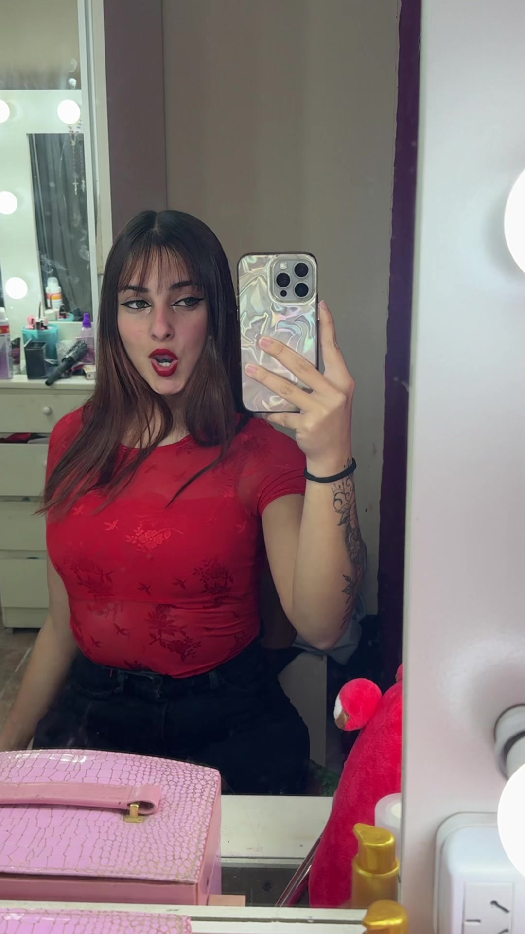 @Miliiii