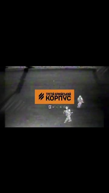 @Kevin🇺🇦🛡️🗡️