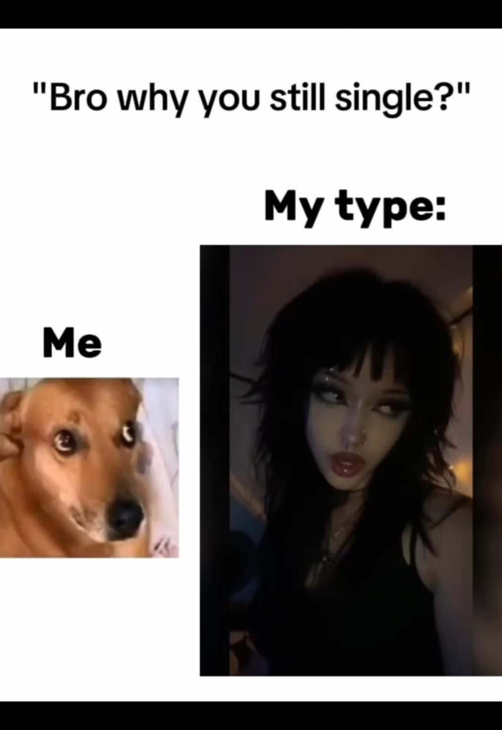 @Vamp jane