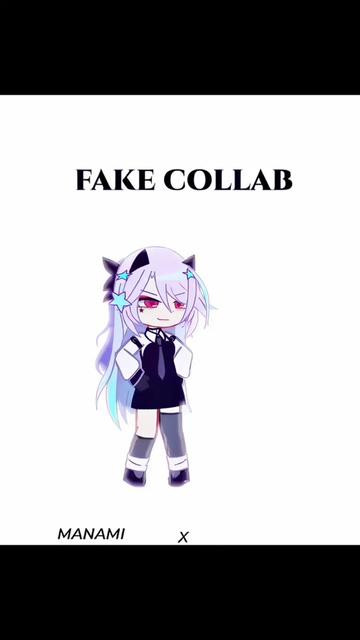 @˚₊‧꒰ა 𝙲𝚒𝚖𝚊 ໒꒱ ‧₊˚