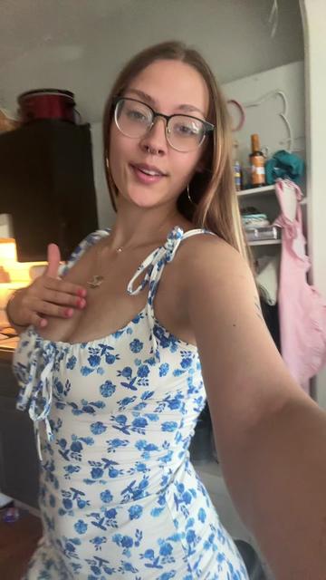 @Naomi Marie