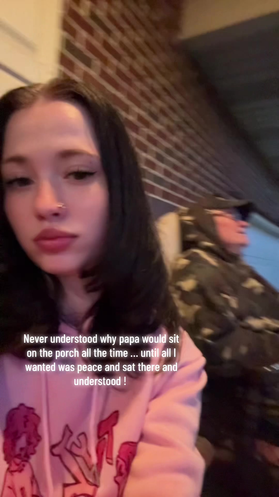 @Katee ❤️🔥