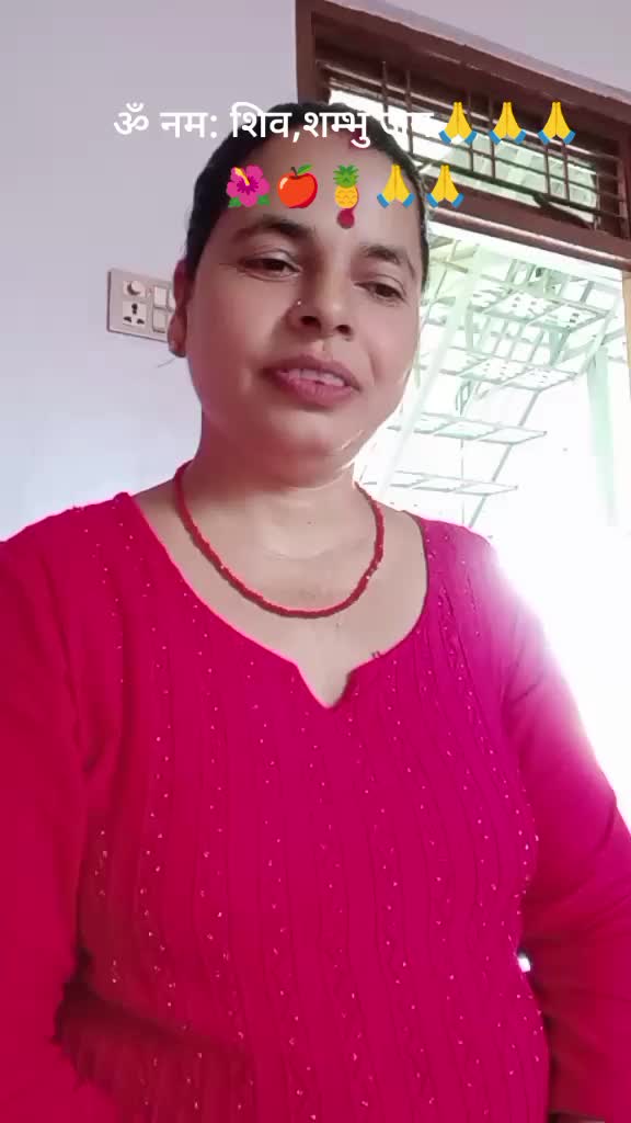 @Basanta Kafle400