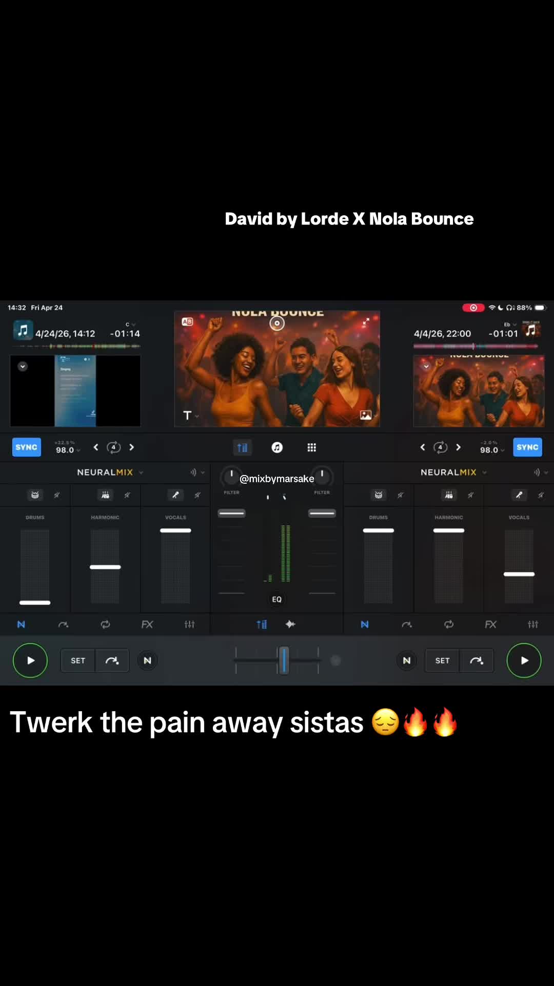 @𝓫𝓮𝓽𝓱𝔂𝓫𝓾𝓫𝓫𝓵𝓮𝓼