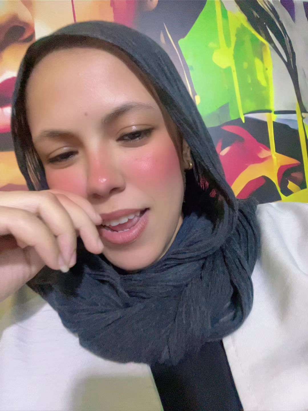 @نورهان أحمد🍉