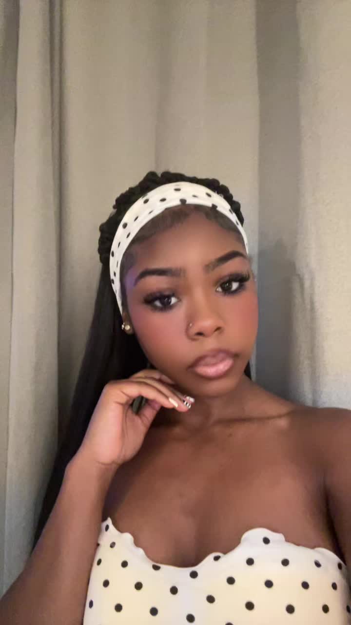 @demimonaee