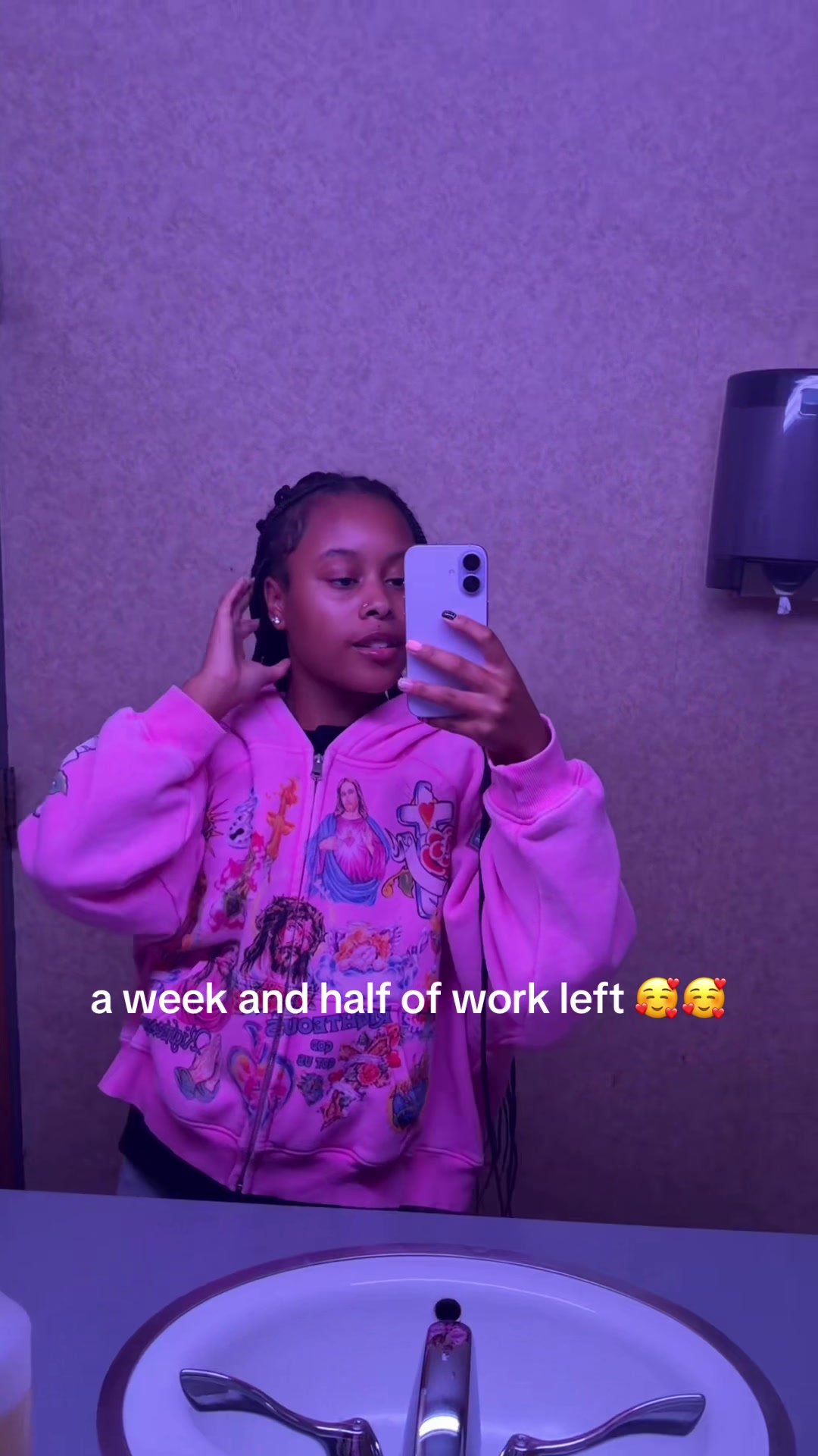 @spammingcsimbored