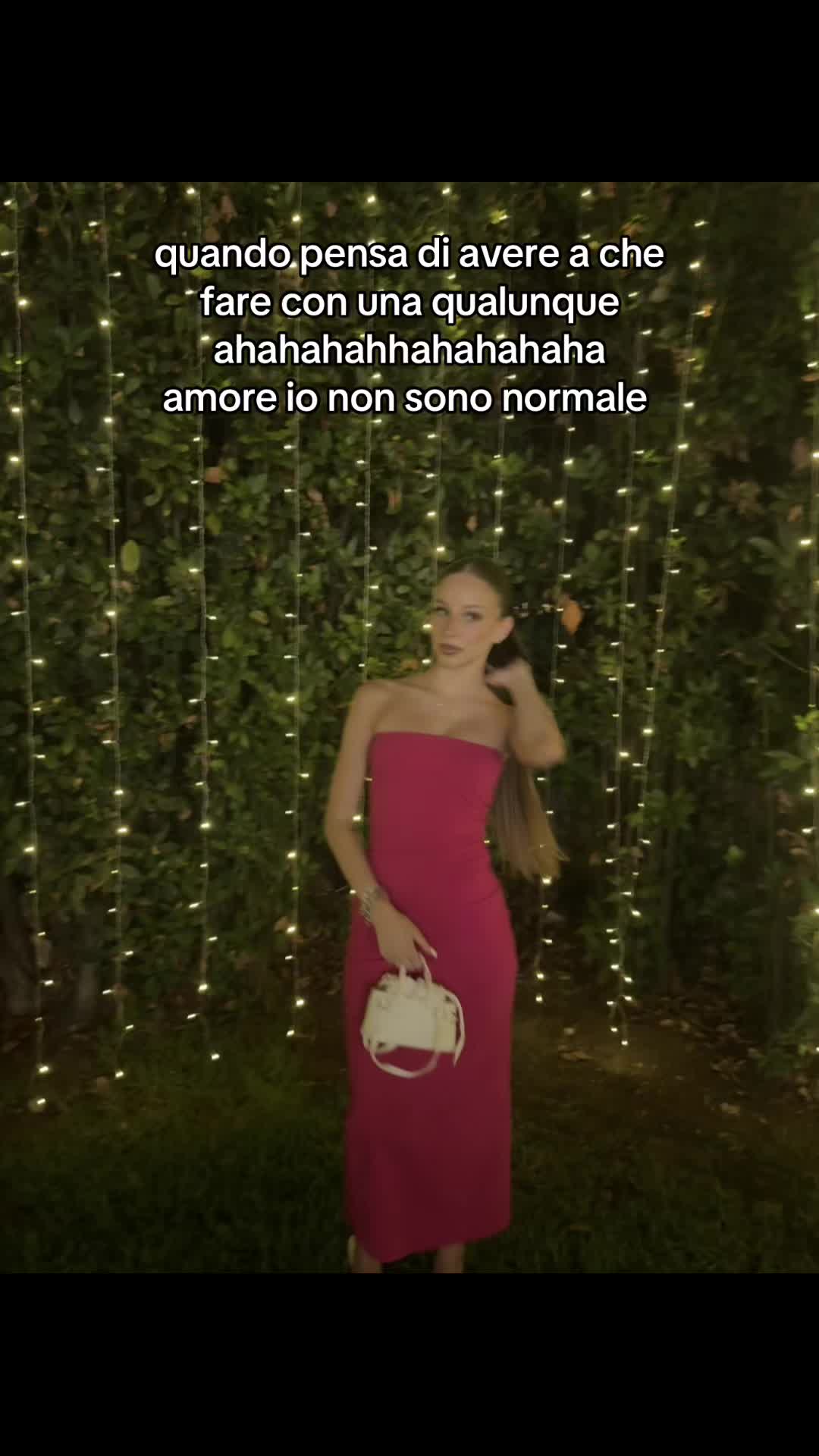 @deni_spamm