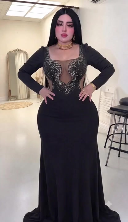 @m_alzain45
