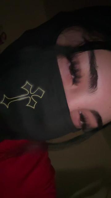 @Ale✨