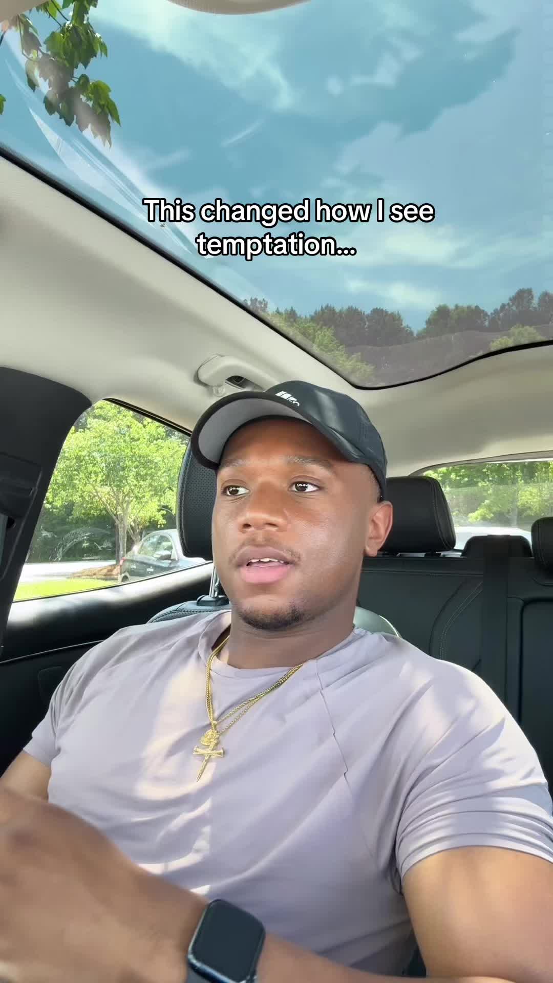 @Jabbar Lewis
