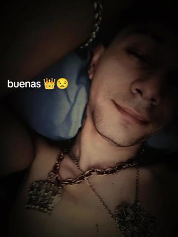 @💀DobleC🆗§Q§✓