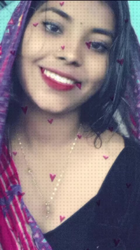 @🥀🦋✨Nishu🦋✨🥀___💫,⁵²⁶