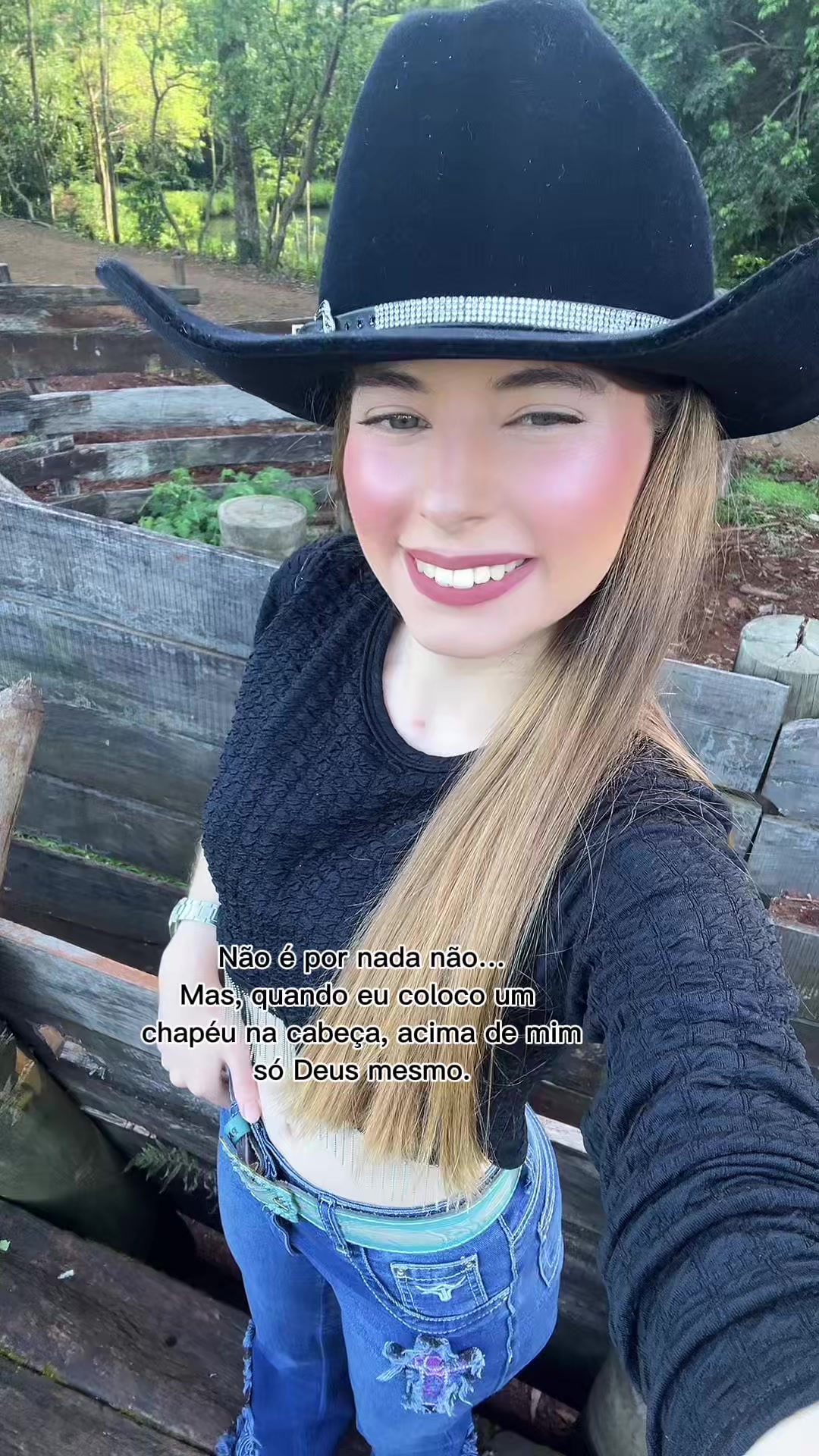 @Geovana Barcaro