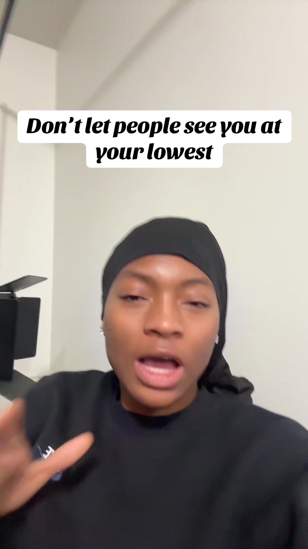 @Tytianna
