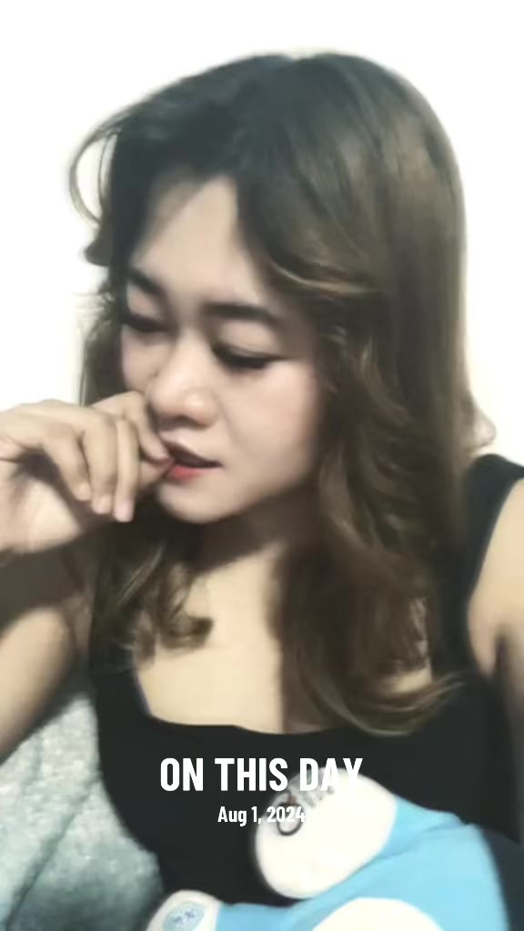@๐ฌ โโ. G_โโ๐ฌ