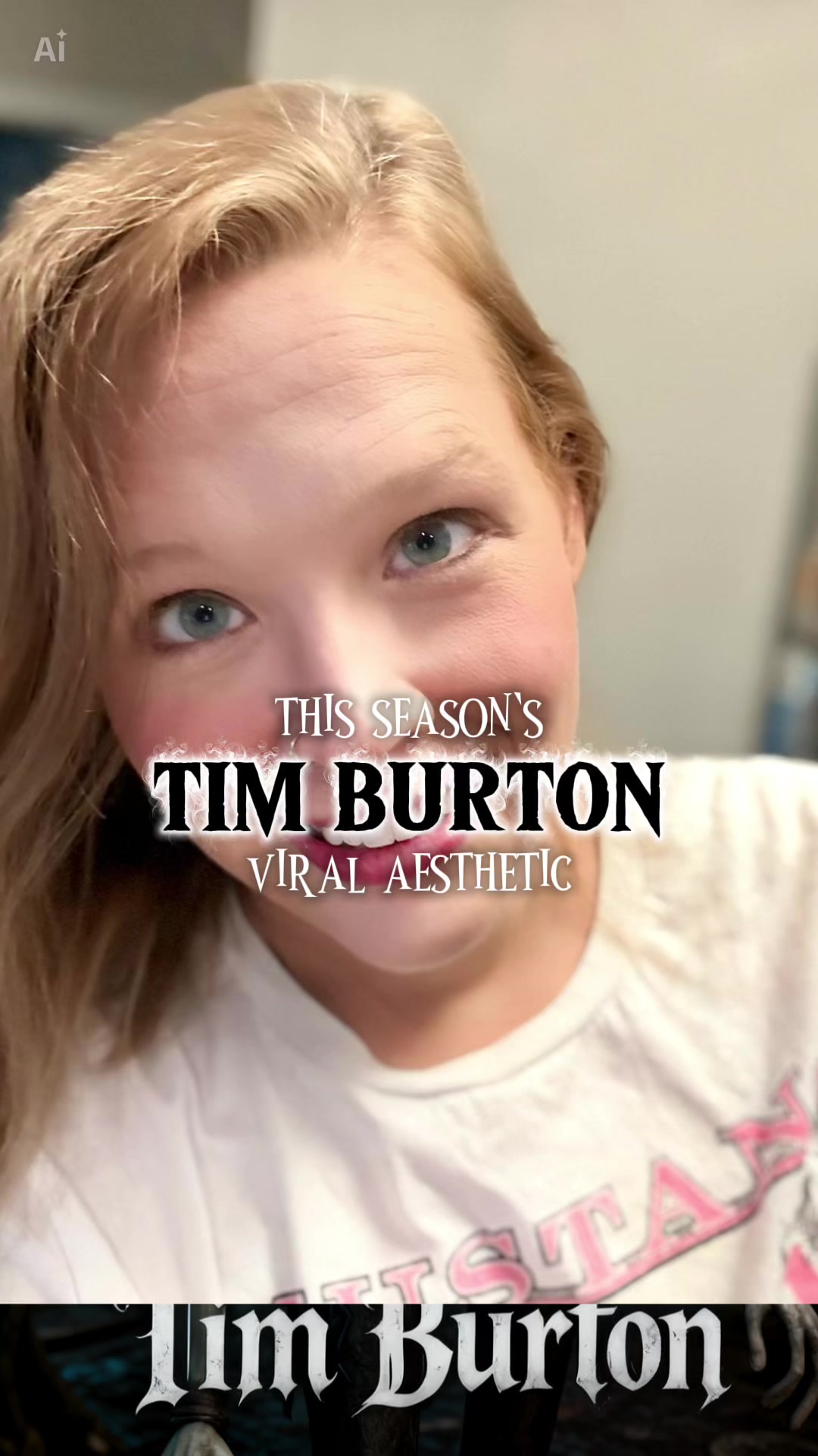 @amberleighunfiltered