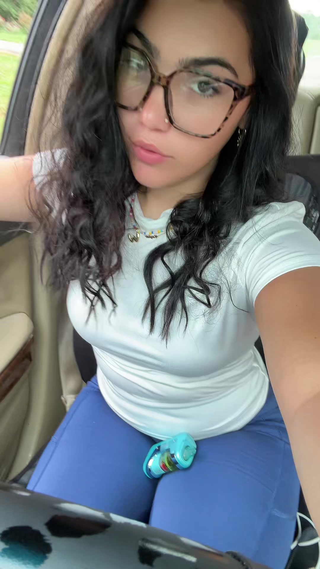 @xoxo.willow