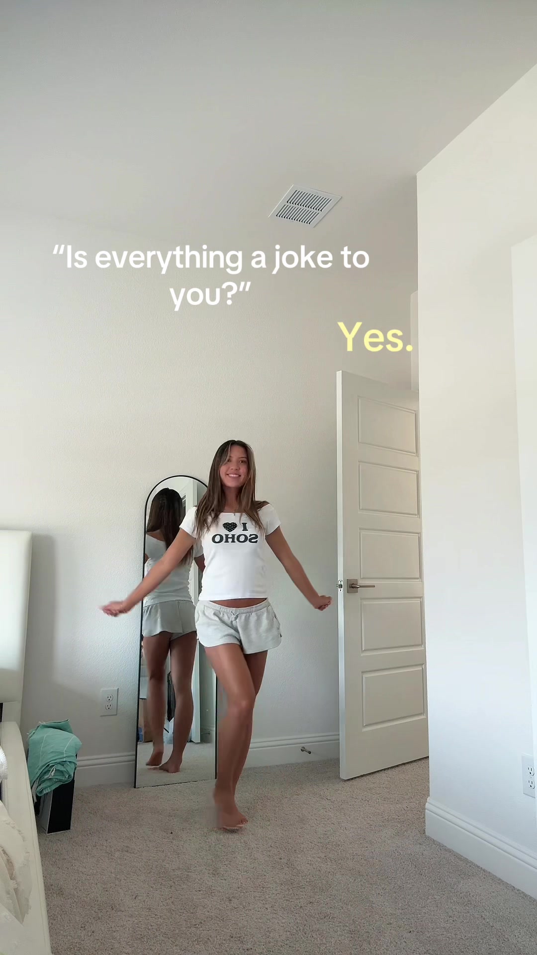 @ABI💛