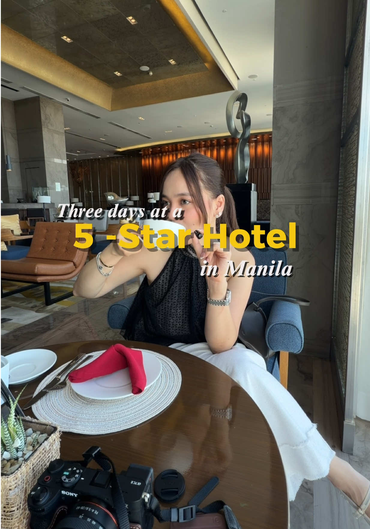 @Skye Zhia