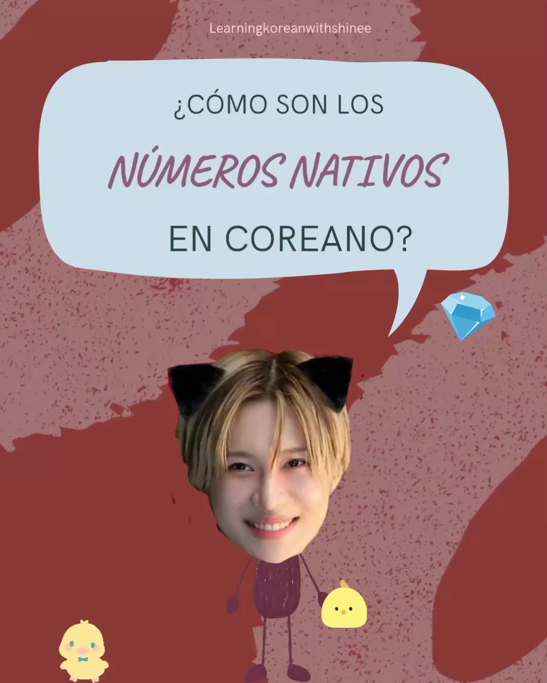 @Brina 🌙