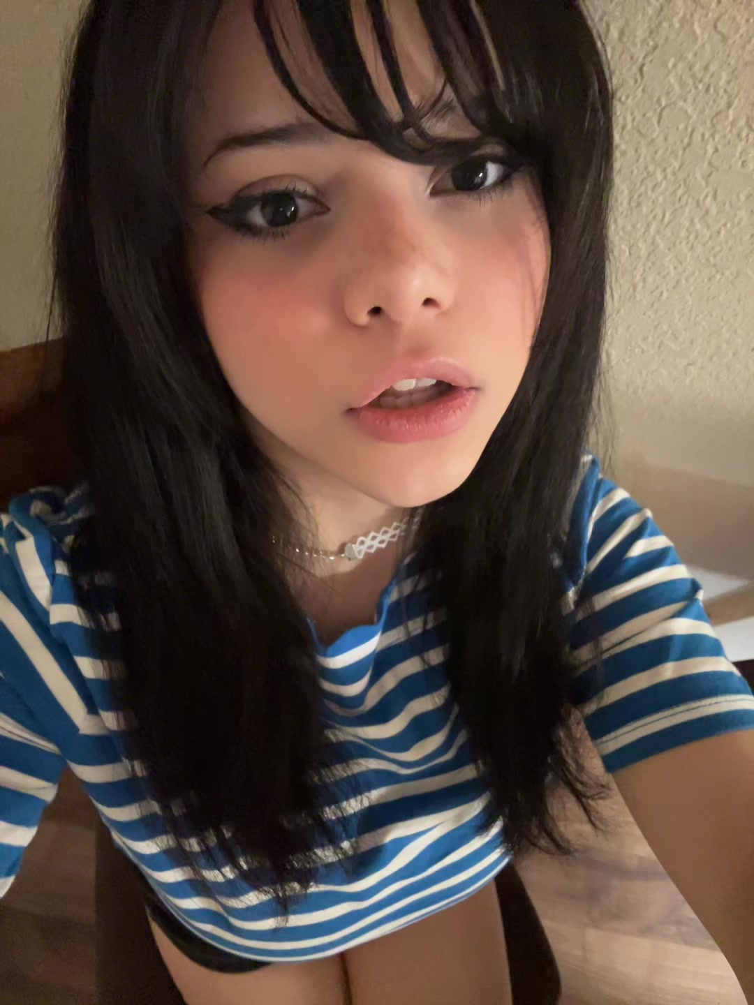 @saucywoman123