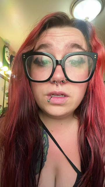 @Pyroprincess🖤🖤