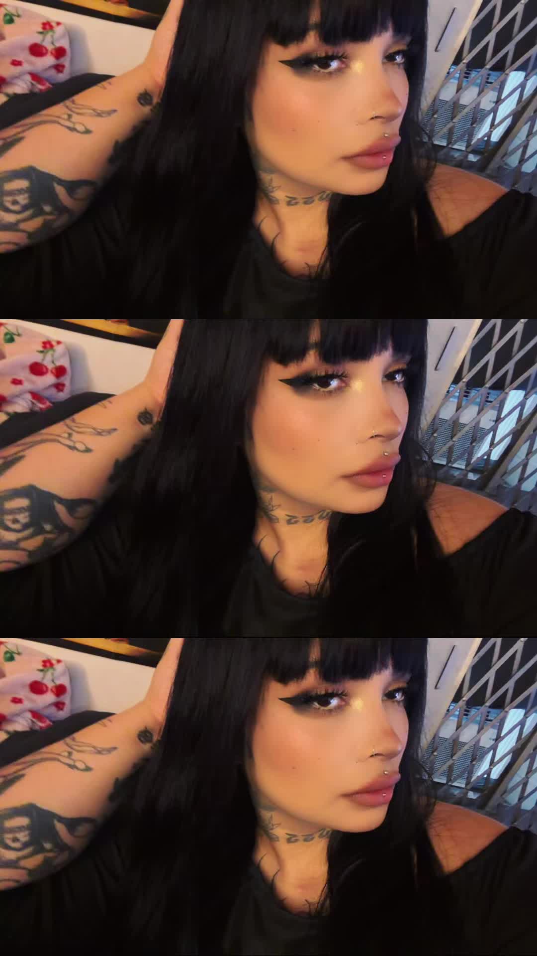 @sp00ky_vixenn_