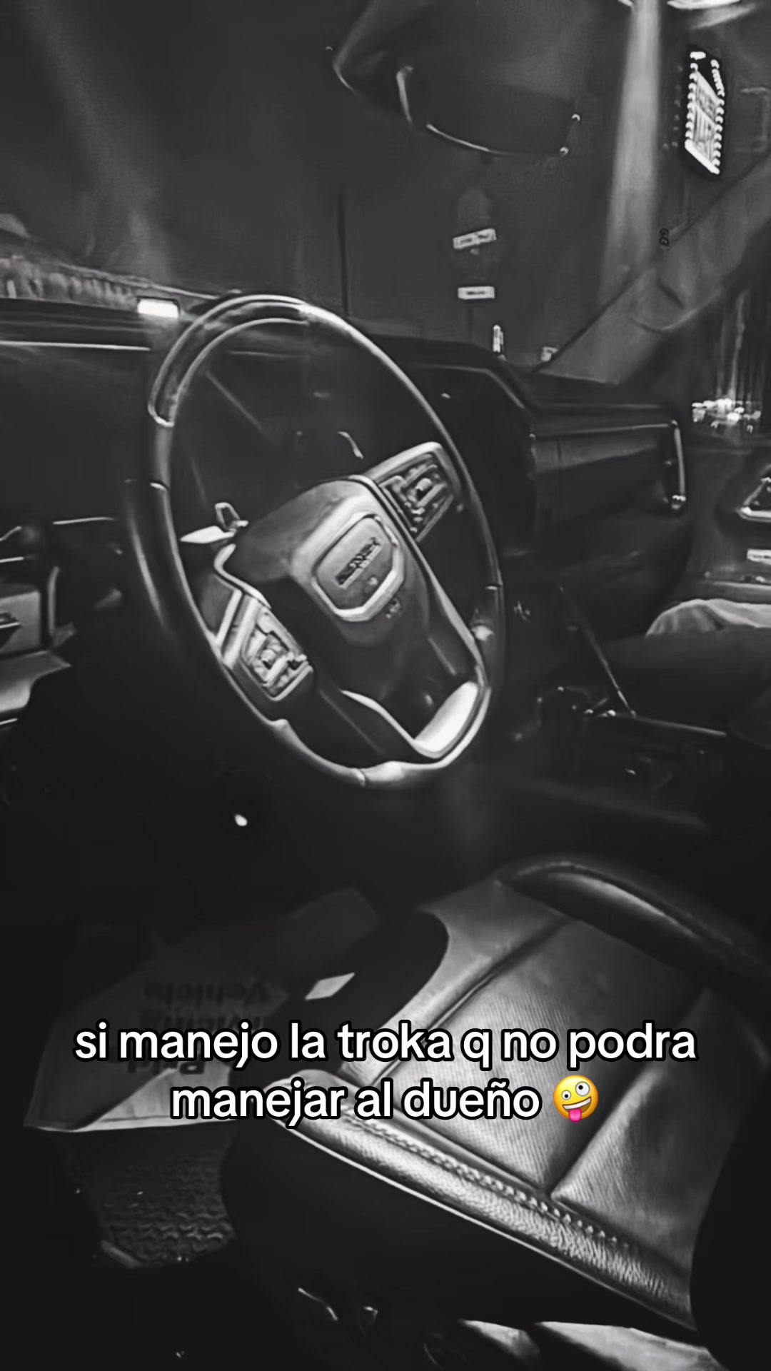 @annalexy