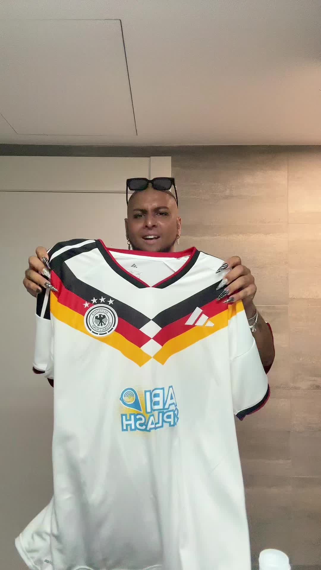 @iamshadymodus