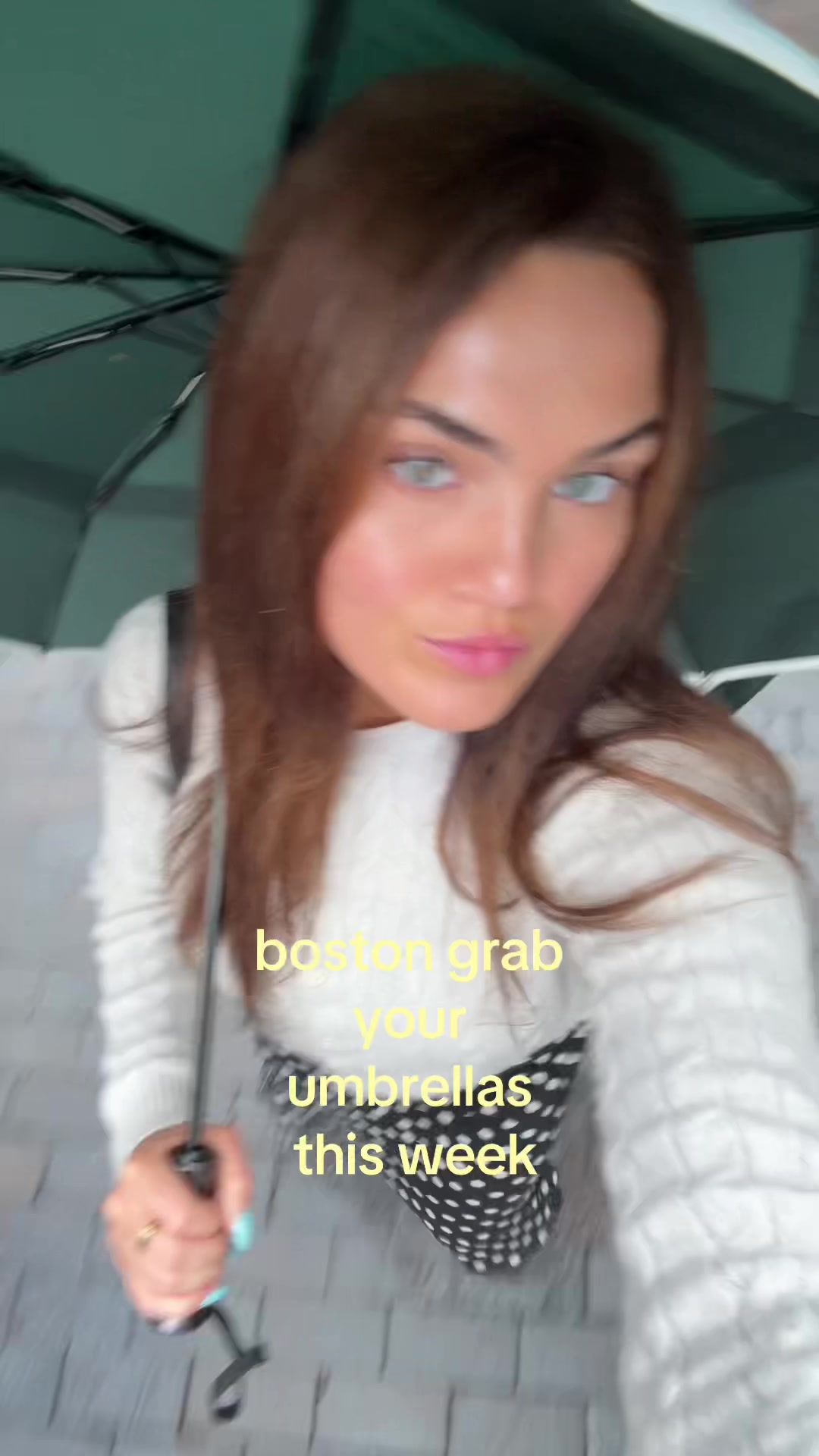 @morgan roberts