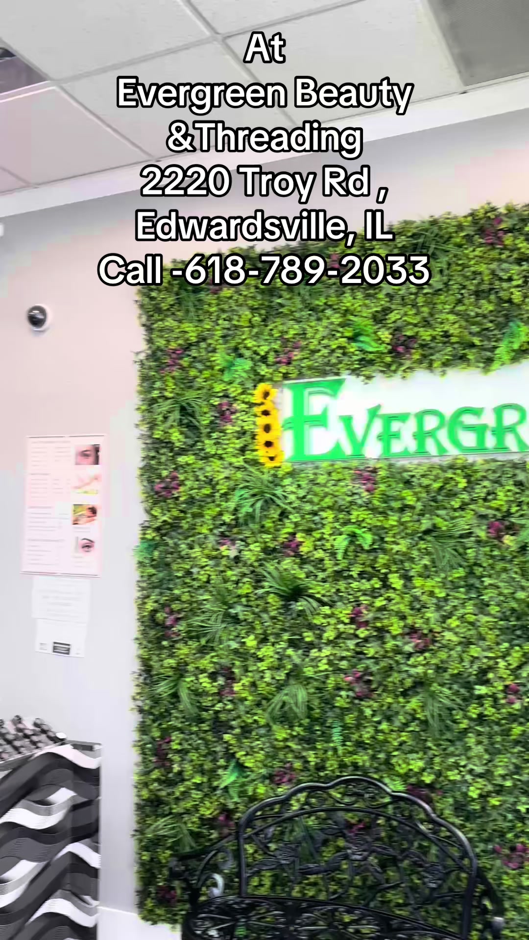 @evergreenbeauty_1