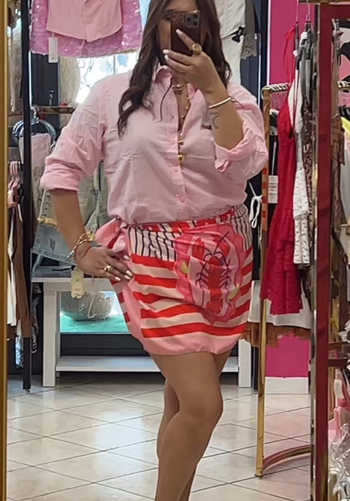 @Amuri❤️Angelacamonita09
