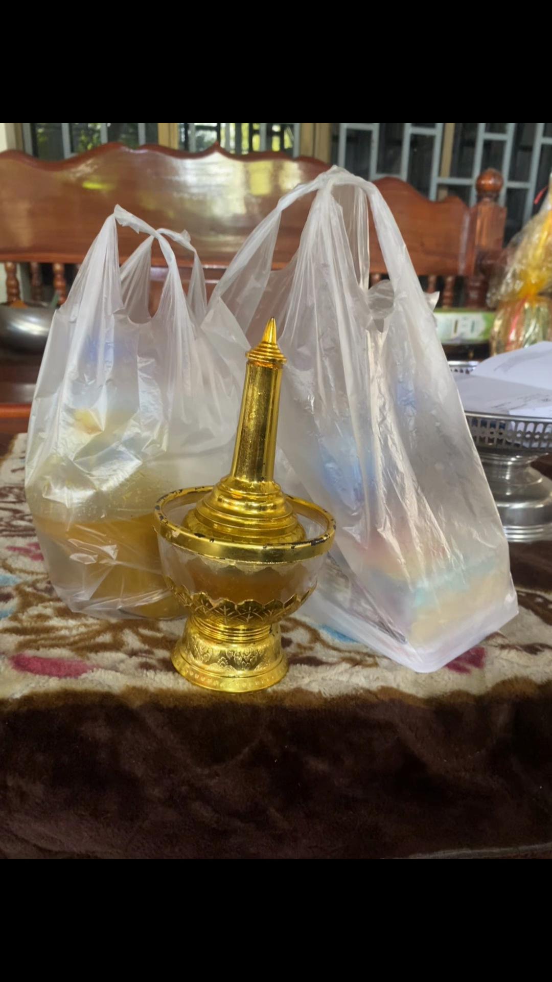 @Faifan🇹🇭&hearts;️🇬🇧 Thai&Uk.