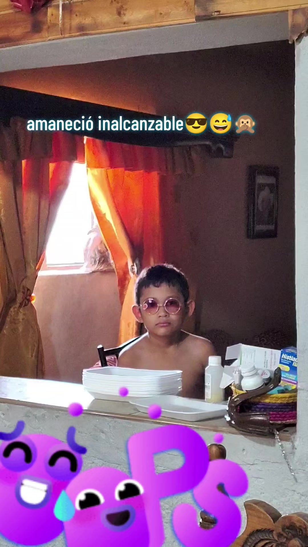@Lidia Castillo