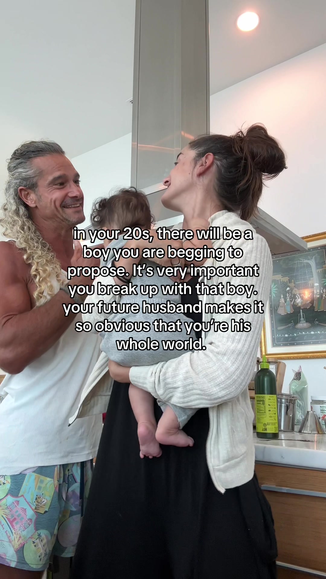 @Ali