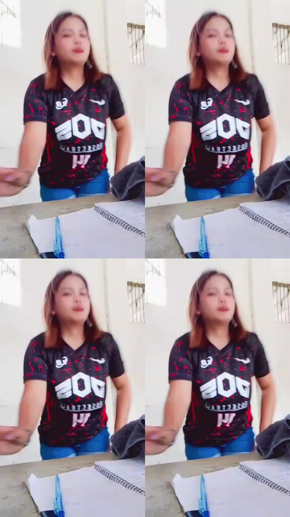 @jovy pelayo