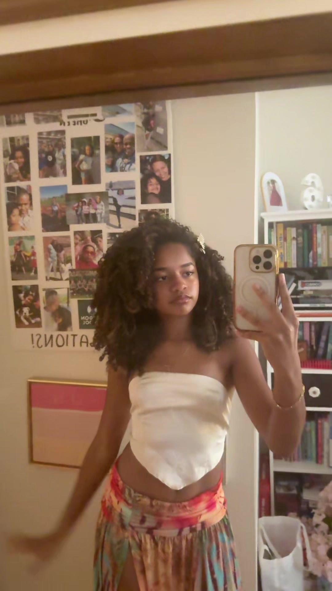 @Yanii