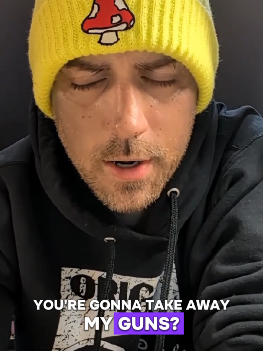 @UpUpDownDown