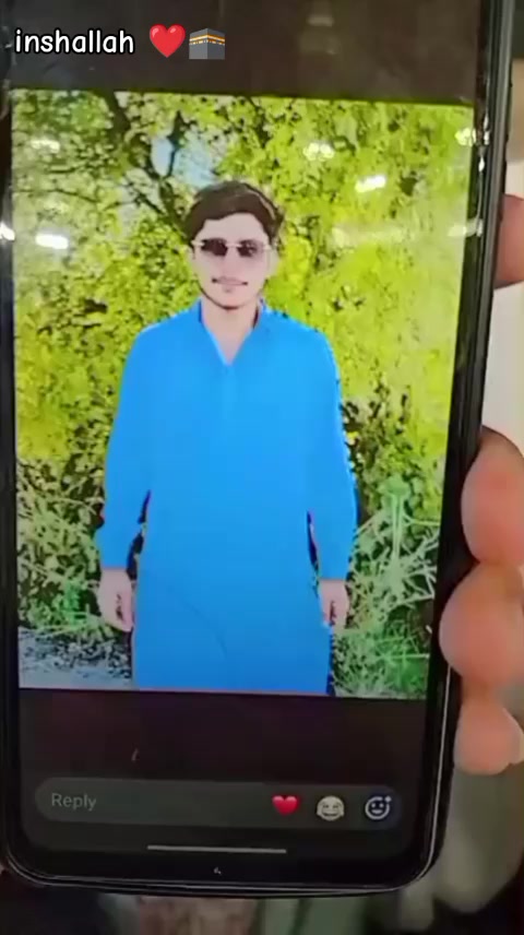 @🇨🇨عمران فخرے سہام الہ 🇨🇨🐊