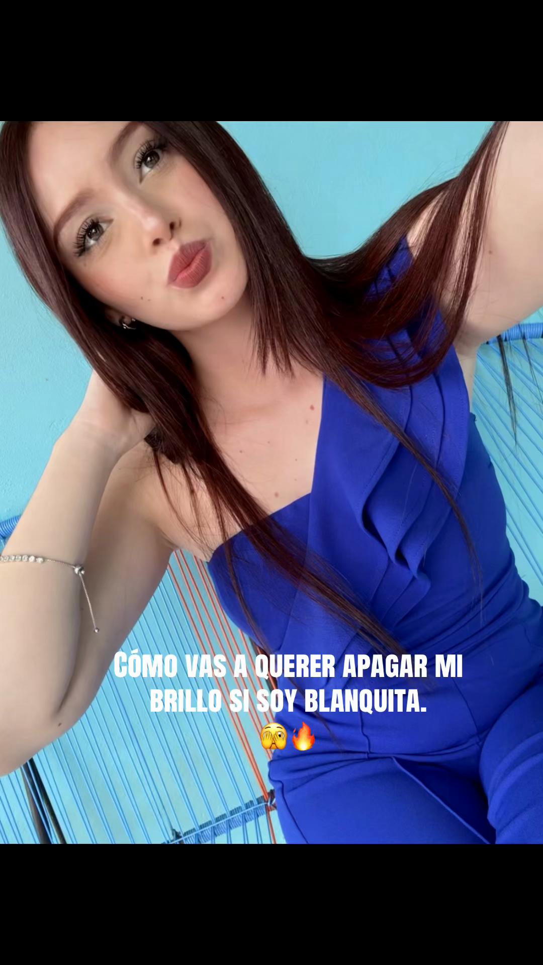 @Ninoska🍓