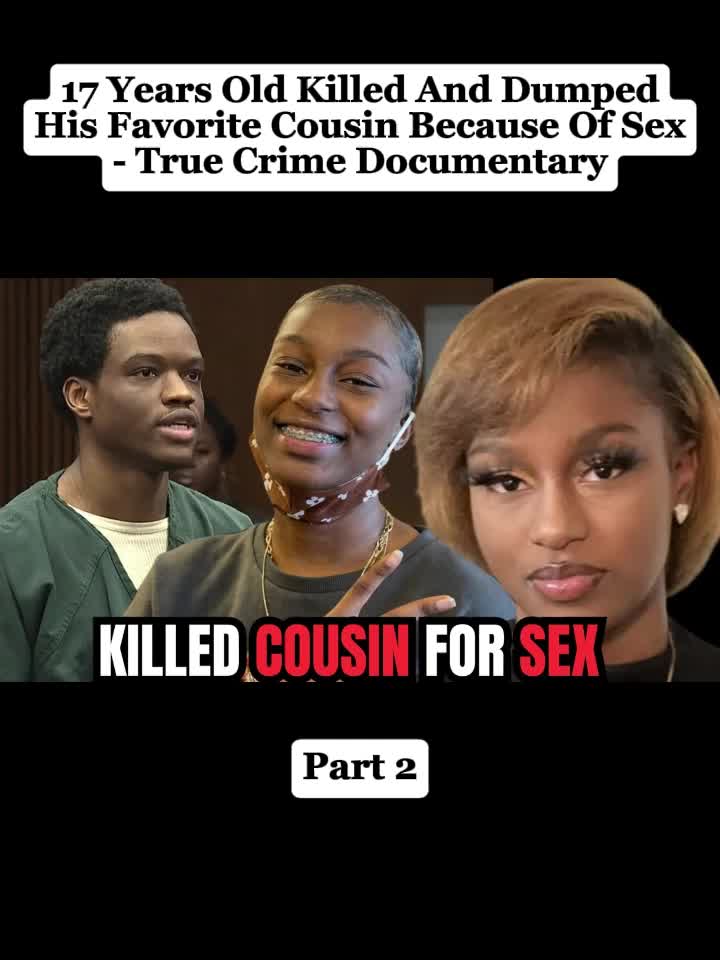 @wilaughcomedy.us
