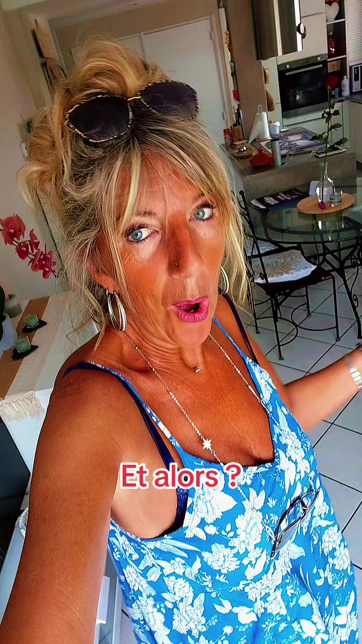 @COCO42