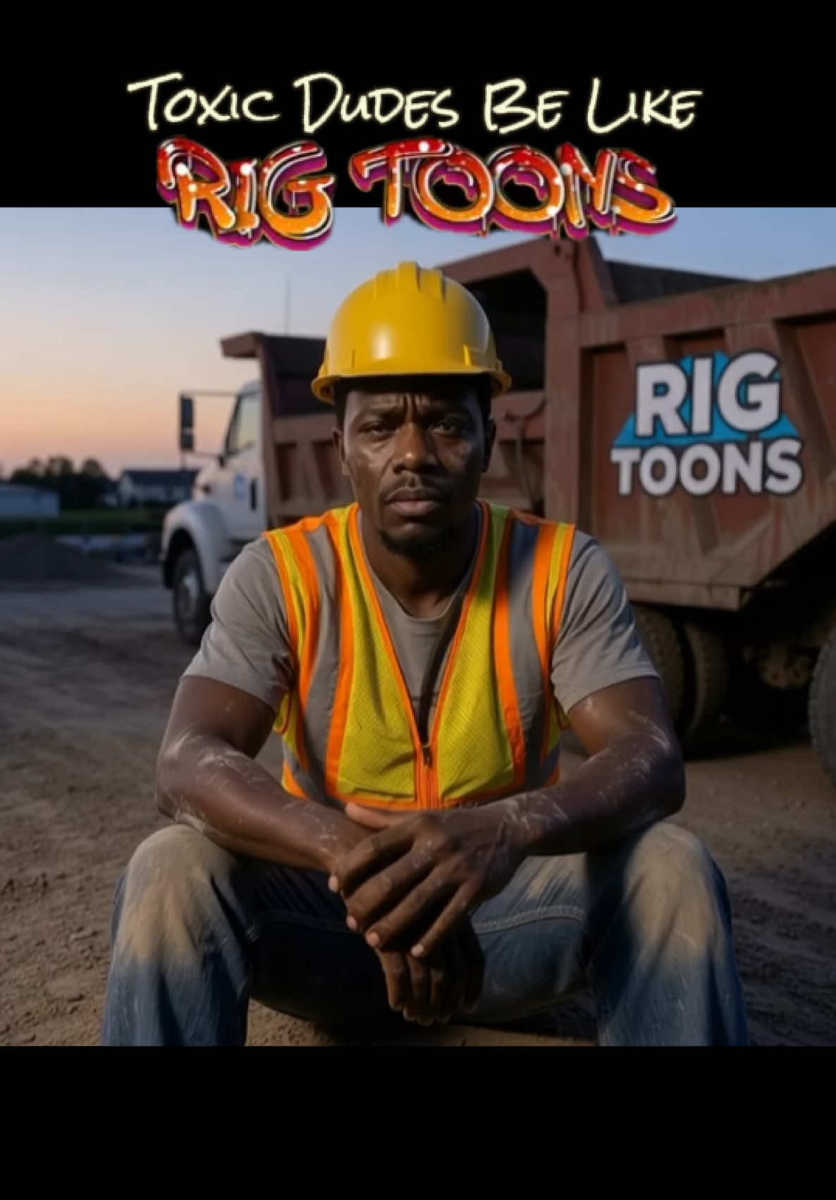 @RigToons โ