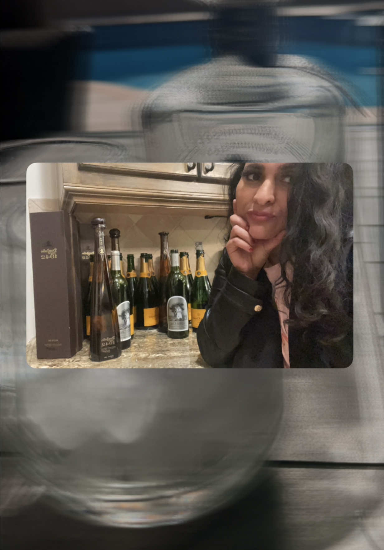 @🦋🪷Karla J Rojas 🪬🧿