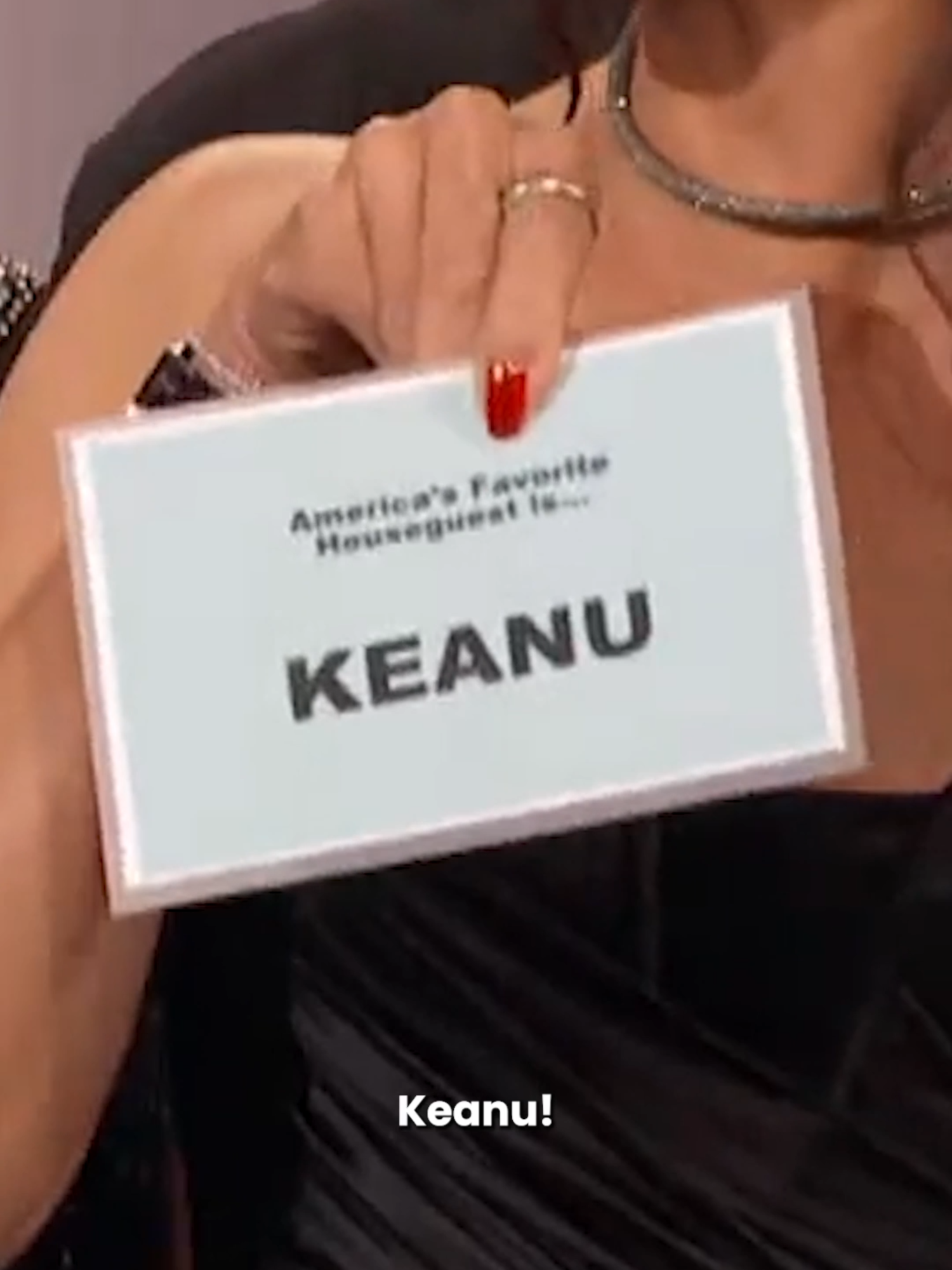 @Big Brother