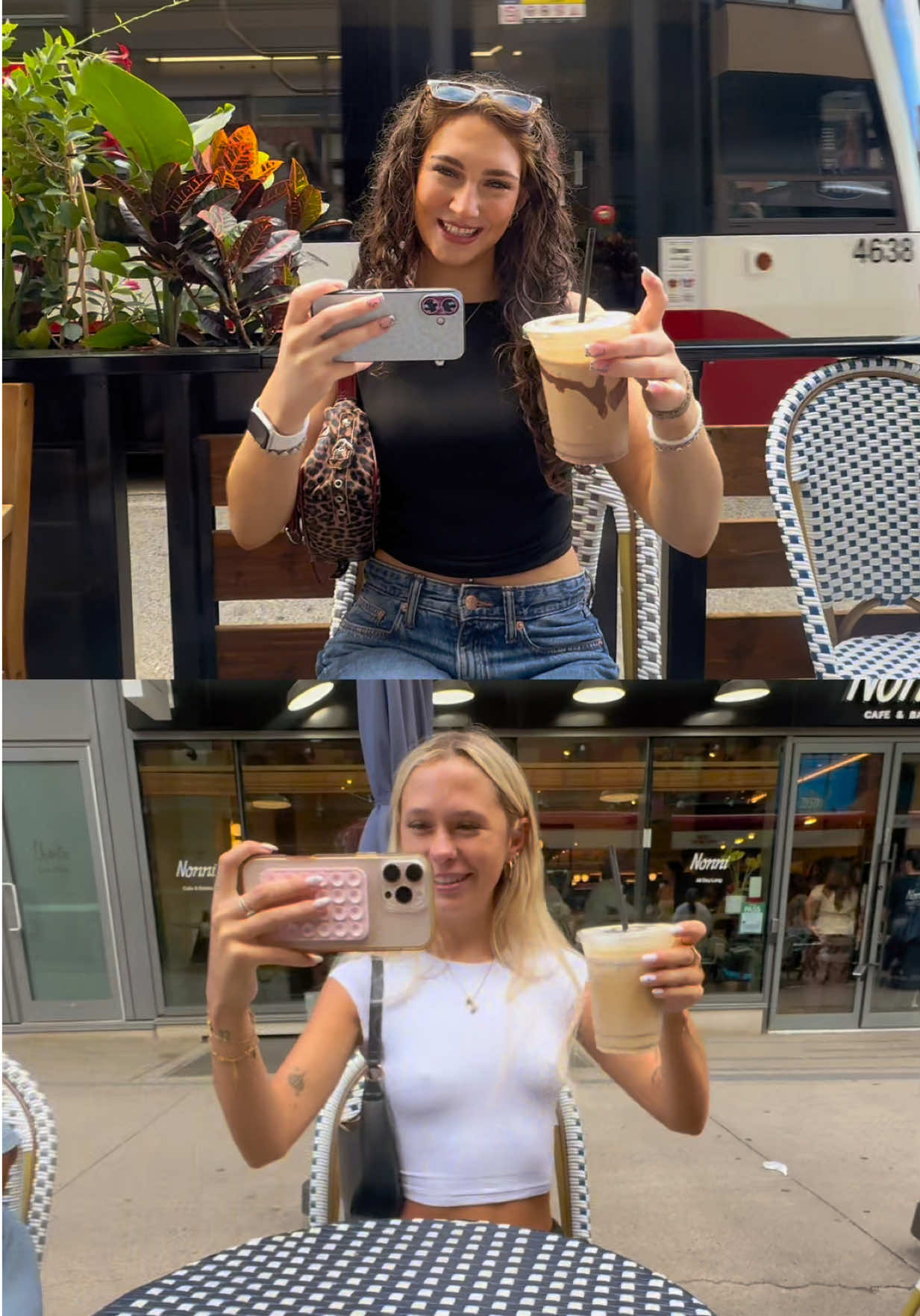 @jaymiecowen