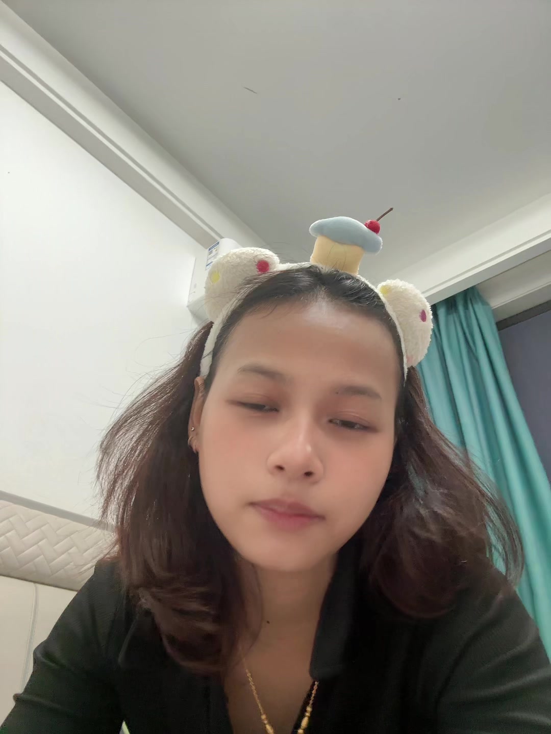 @P โ๏ธ๐ค