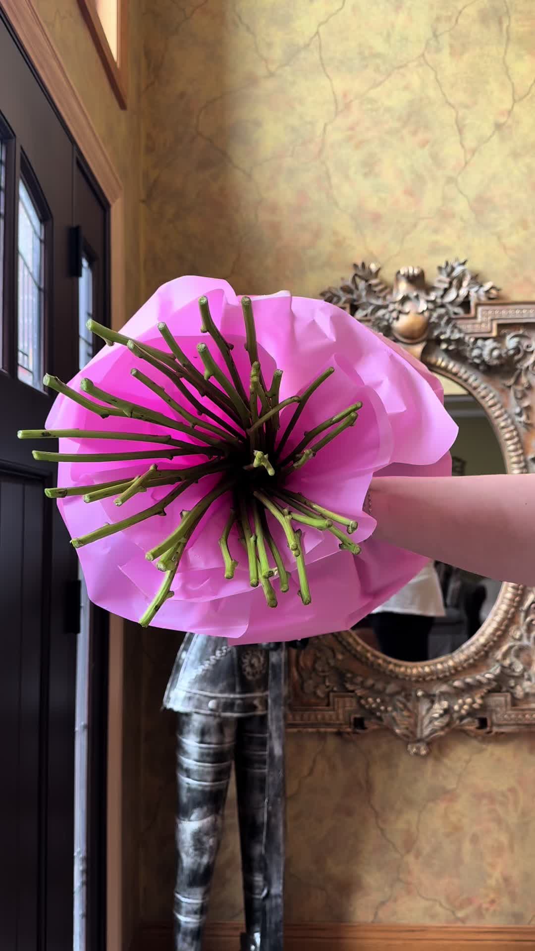 @Simplyfloralchicago